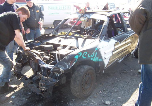 Warneton 08 04 2007 030  Medium 