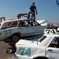 Warneton 08 04 2007 031  Medium 