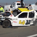 Warneton 08 04 2007 033  Medium 