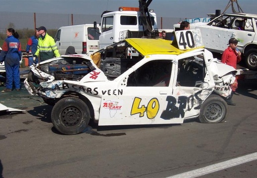 Warneton 08 04 2007 033  Medium 