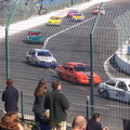 Warneton 08 04 2007 035  Medium 