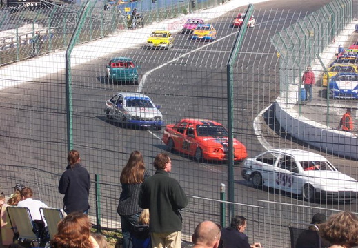 Warneton 08 04 2007 035  Medium 