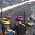Warneton 08 04 2007 036  Medium 