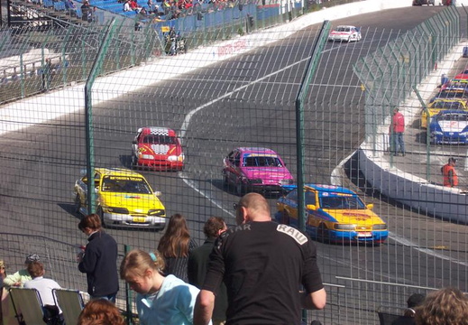 Warneton 08 04 2007 036  Medium 