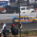 Warneton 08 04 2007 037  Medium 