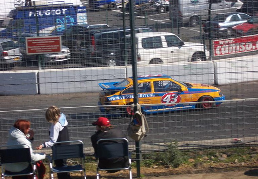 Warneton 08 04 2007 037  Medium 