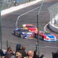 Warneton 08 04 2007 040  Medium 