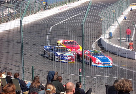 Warneton 08 04 2007 040  Medium 