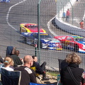 Warneton 08 04 2007 041  Medium 