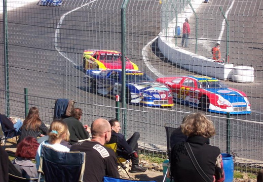 Warneton 08 04 2007 041  Medium 