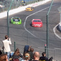 Warneton 08 04 2007 042  Medium 