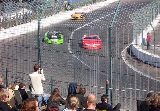 Warneton 08 04 2007 042  Medium 