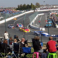 Warneton 08 04 2007 043  Medium 