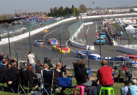Warneton 08 04 2007 043  Medium 