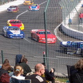 Warneton 08 04 2007 044  Medium 