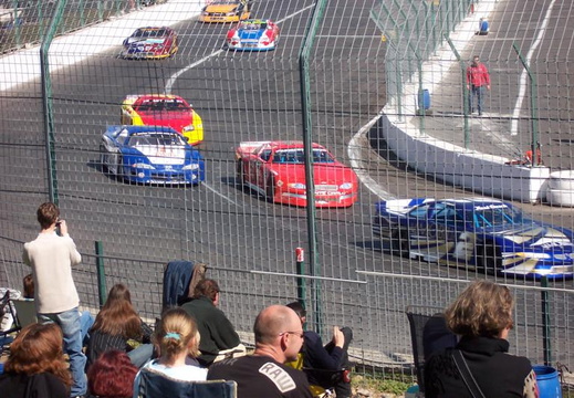 Warneton 08 04 2007 044  Medium 