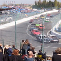 Warneton 08 04 2007 045  Medium 
