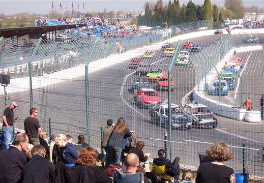 Warneton 08 04 2007 045  Medium 