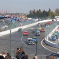 Warneton 08 04 2007 046  Medium 