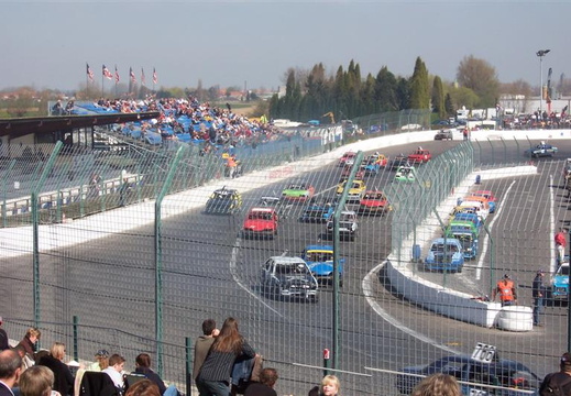 Warneton 08 04 2007 046  Medium 