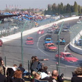 Warneton 08 04 2007 047  Medium 