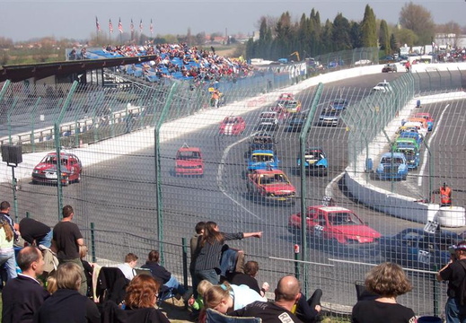 Warneton 08 04 2007 047  Medium 