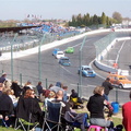 Warneton 08 04 2007 048  Medium 