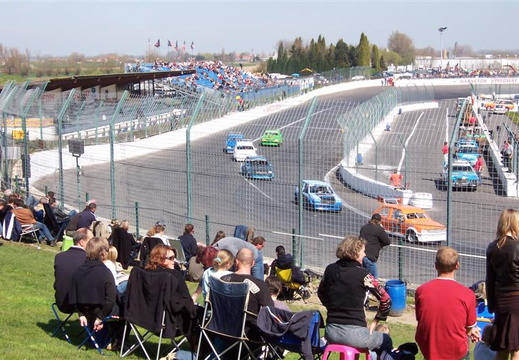 Warneton 08 04 2007 048  Medium 