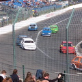 Warneton 08 04 2007 049  Medium 