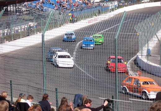 Warneton 08 04 2007 049  Medium 