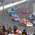 Warneton 08 04 2007 050  Medium 