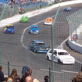 Warneton 08 04 2007 051  Medium 
