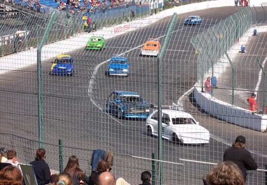 Warneton 08 04 2007 051  Medium 