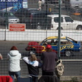Warneton 08 04 2007 053  Medium 