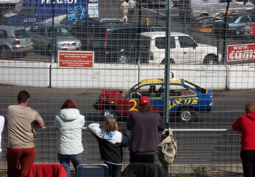 Warneton 08 04 2007 053  Medium 