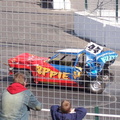 Warneton 08 04 2007 054  Medium 