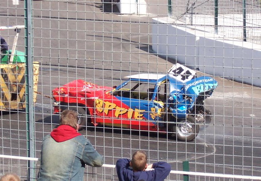 Warneton 08 04 2007 054  Medium 
