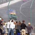 Warneton 08 04 2007 056  Medium 