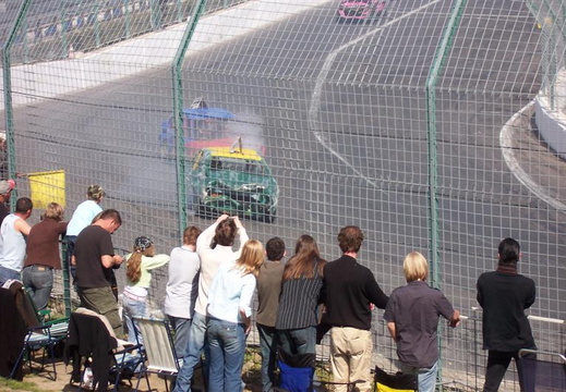 Warneton 08 04 2007 056  Medium 