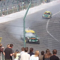 Warneton 08 04 2007 057  Medium 