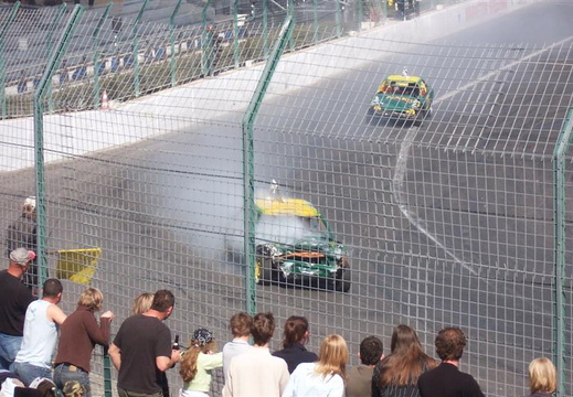 Warneton 08 04 2007 057  Medium 