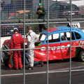 Warneton 08 04 2007 058  Medium 