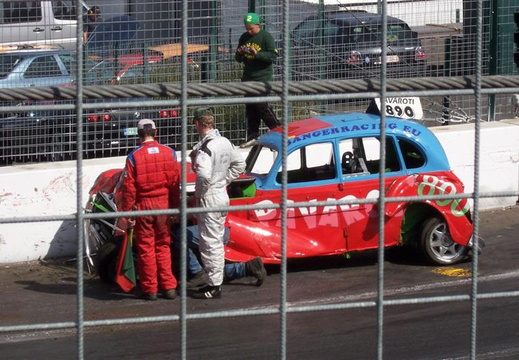 Warneton 08 04 2007 058  Medium 