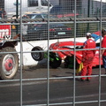 Warneton 08 04 2007 059  Medium 