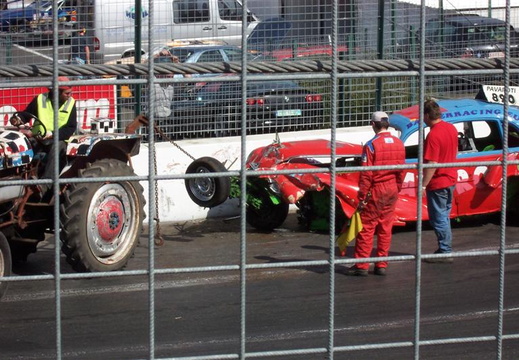 Warneton 08 04 2007 059  Medium 