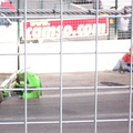 Warneton 08 04 2007 060  Medium 