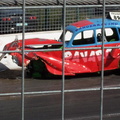 Warneton 08 04 2007 061  Medium 