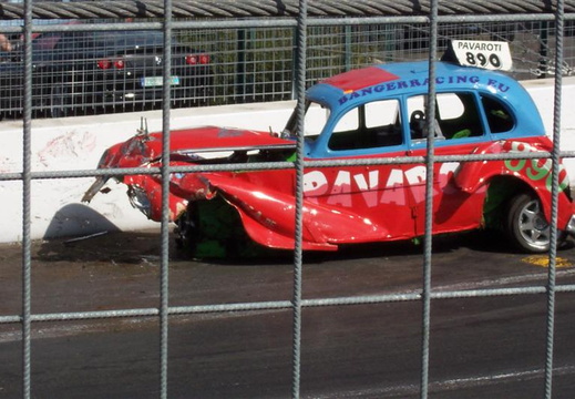 Warneton 08 04 2007 061  Medium 