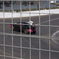 Warneton 08 04 2007 062  Medium 