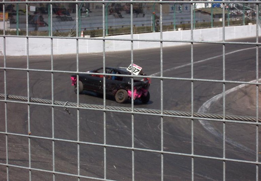 Warneton 08 04 2007 062  Medium 
